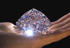10 of the most expensive diamonds in the world